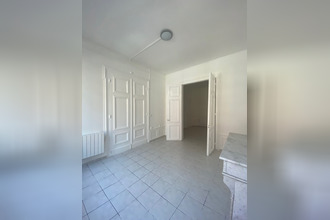  appartement douai 59500