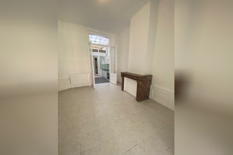  appartement douai 59500