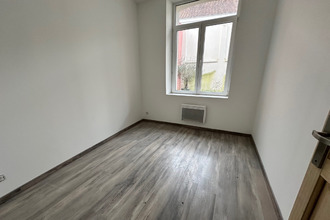  appartement douai 59500