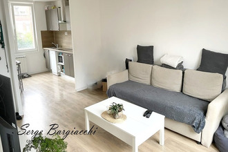  appartement douai 59500