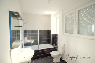  appartement douai 59500