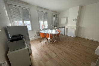  appartement douai 59500