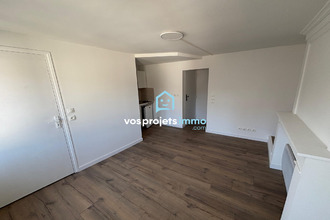  appartement douai 59500