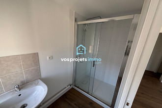  appartement douai 59500