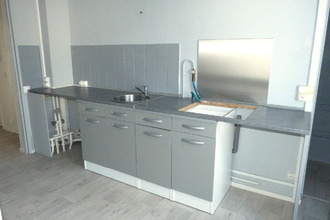  appartement douai 59500