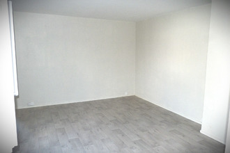  appartement douai 59500