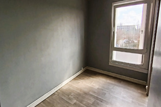  appartement douai 59500