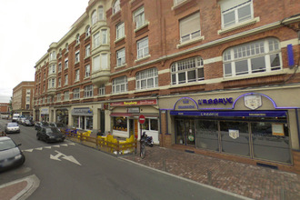  appartement douai 59500