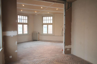  appartement douai 59500