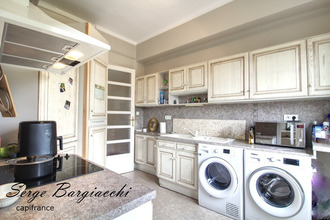  appartement douai 59500