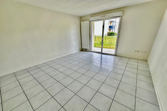  appartement douai 59500