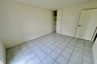  appartement douai 59500