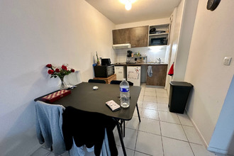  appartement douai 59500