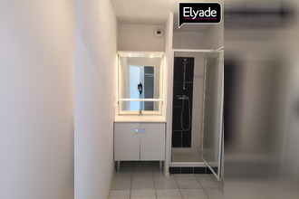  appartement douai 59500