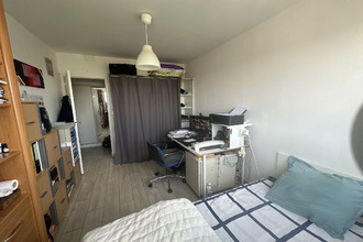  appartement douai 59500