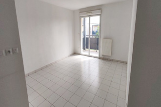  appartement douai 59500