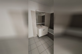  appartement douai 59500