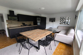  appartement douai 59500