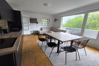  appartement douai 59500