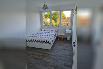  appartement douai 59500