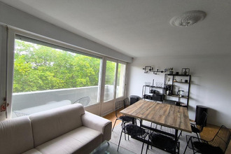  appartement douai 59500