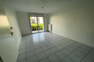  appartement douai 59500