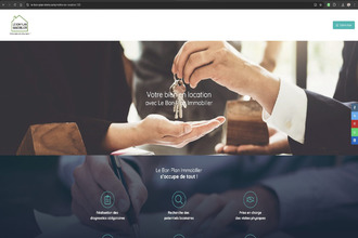  appartement douai 59500