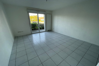  appartement douai 59500