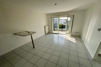  appartement douai 59500