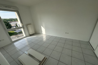  appartement douai 59500