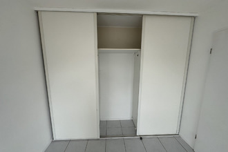  appartement douai 59500