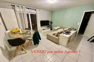  appartement douai 59500