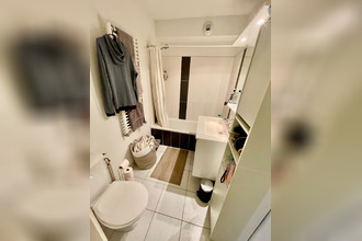  appartement douai 59500