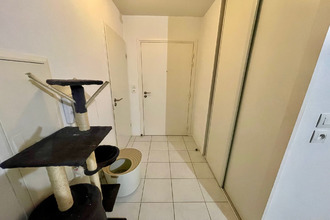  appartement douai 59500