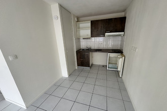  appartement douai 59500