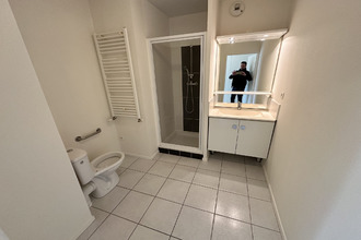  appartement douai 59500