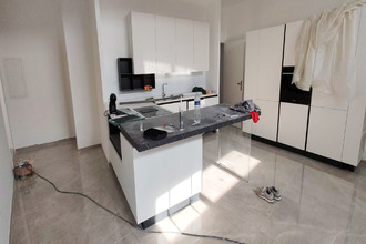  appartement douai 59500