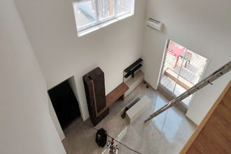  appartement douai 59500