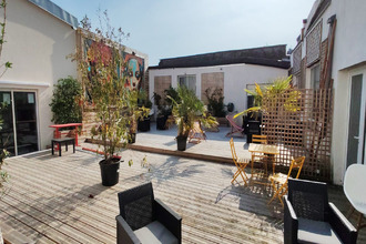  appartement douai 59500