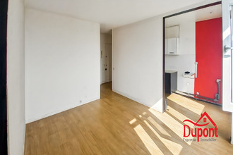  appartement douai 59500