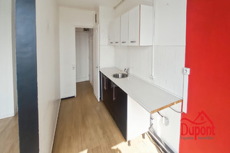  appartement douai 59500