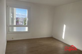  appartement douai 59500