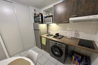  appartement douai 59500