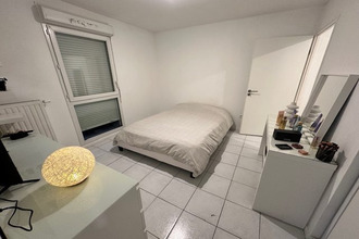  appartement douai 59500