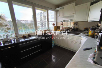  appartement douai 59500