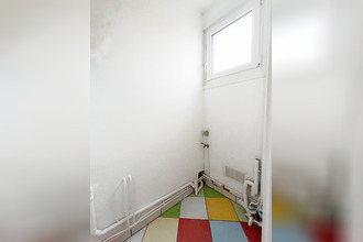  appartement douai 59500