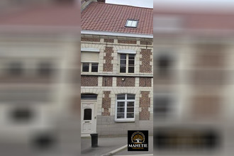  appartement douai 59500