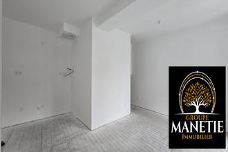  appartement douai 59500