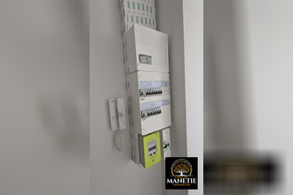  appartement douai 59500