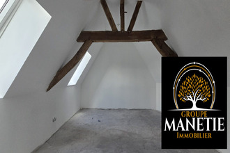  appartement douai 59500